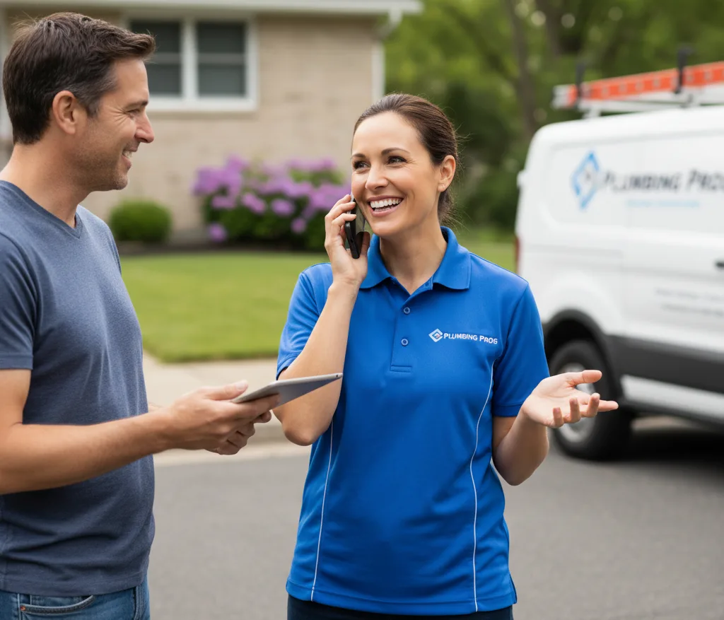 Sewer Line Repair in Cedar Bluff, VA
